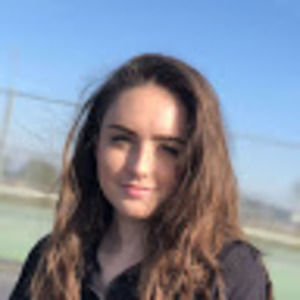 Meet your Posher, Trinity